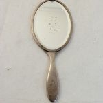 734 6242 Handspegel
